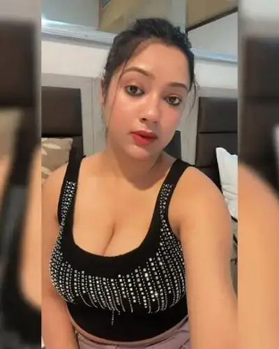 Call Girls Service Kodungallur