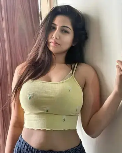 Escorts Kodungallur
