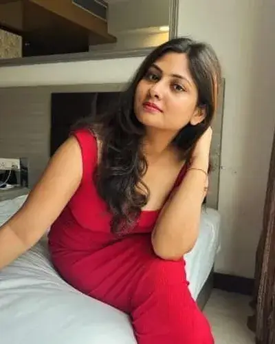 Call Girls Kodungallur Cash On Delivery